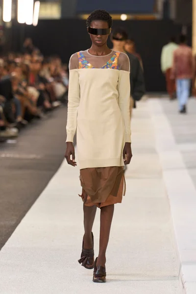 Look 33